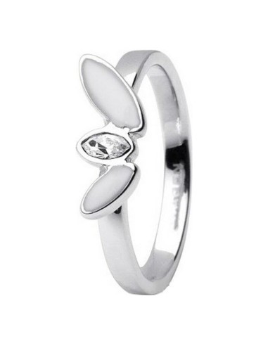 Bague Femme Skagen JRSW029SS