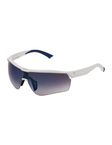 Lunettes de soleil Homme Fila SF9326-996VCB