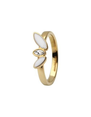 Bague Femme Skagen JRSG029SS