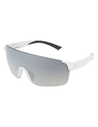 Lunettes de soleil Homme Fila SF9380-996VCX