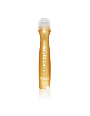 Traitement Luminus (10 ml)