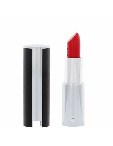 Rouge à lèvres Givenchy Le Rouge Lips N306 3,4 g