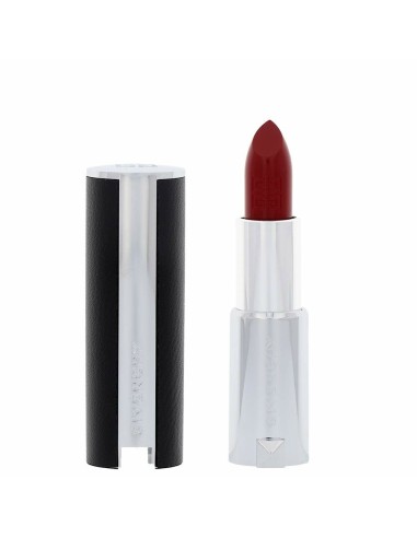 Rouge à lèvres Givenchy Le Rouge Lips N307 3,4 g