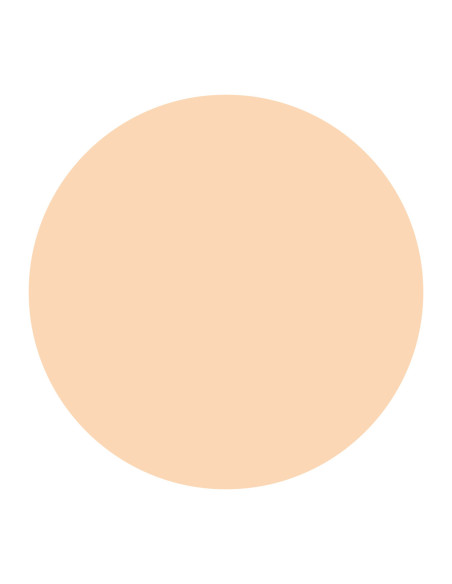 GOKOS - 803 - Correcteur Nude Beige
