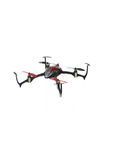 Drone radiocommandé skip 3d 2,4ghz