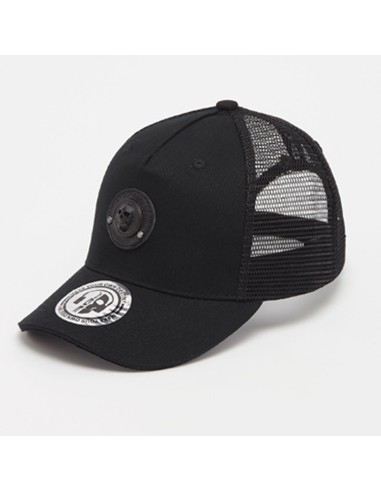 Casquette rg512