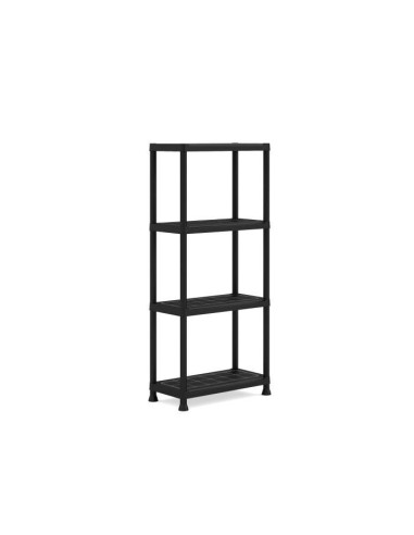 etagere 4 tablettes - KIS