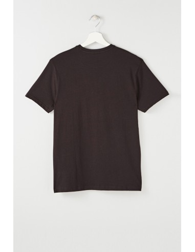T-shirt friends femme