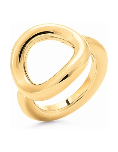 Bague Femme Folli Follie 1R17T011Y