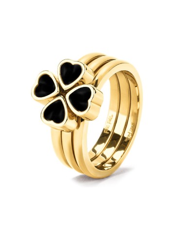 Bague Femme Folli Follie 2R19T001YA