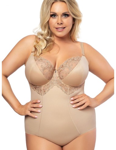  Body model 128280 Gorsenia Lingerie 