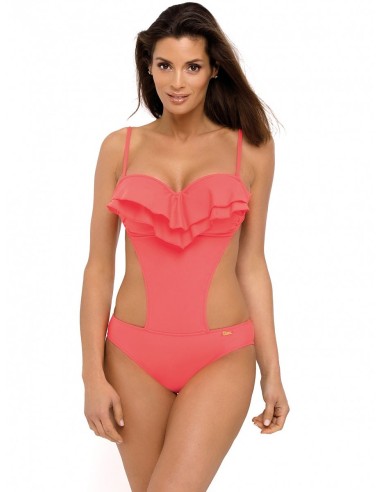  Maillot de bain une pièce model 128595 Marko 