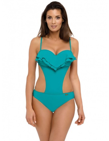  Maillot de bain une pièce model 128599 Marko 