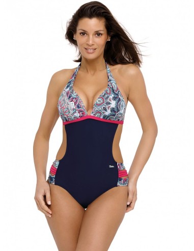  Maillot de bain une pièce model 129273 Marko 