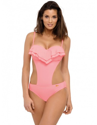  Maillot de bain une pièce model 129512 Marko 