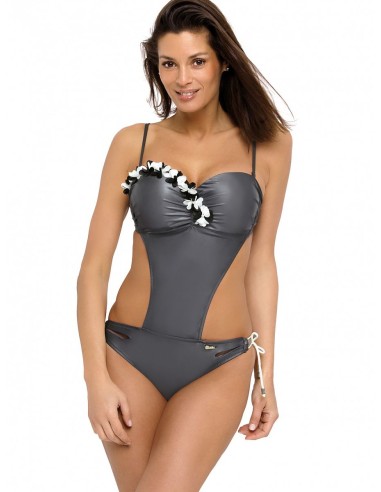  Maillot de bain une pièce model 129276 Marko 