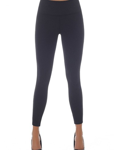  Leggings longues model 125944 Bas Bleu 