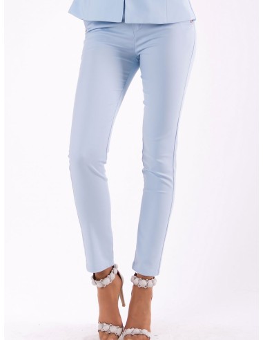  Pantalon femme model 115905 YourNewStyle 