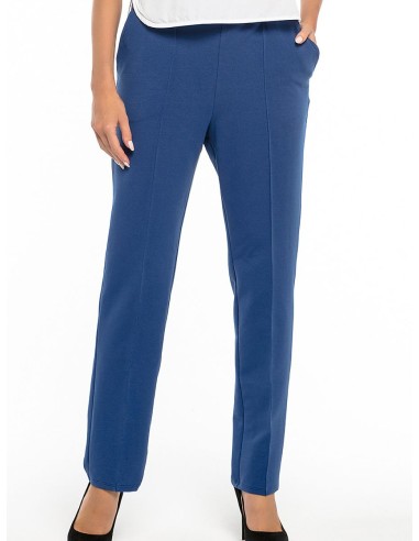  Pantalon femme model 121235 Tessita 