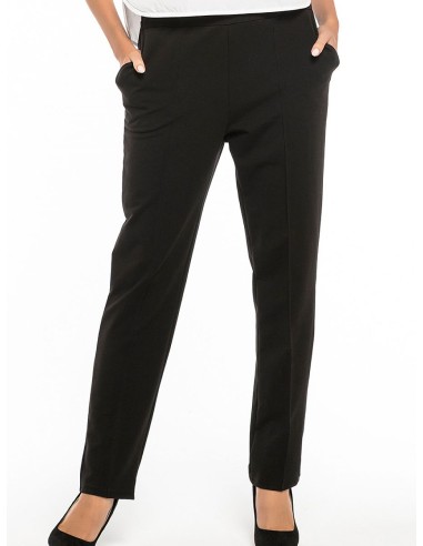  Pantalon femme model 121238 Tessita 