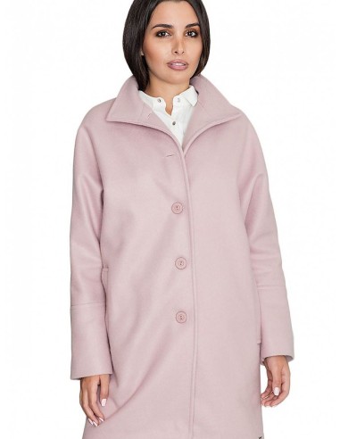  Manteau model 111009 Figl 