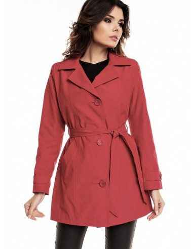  Manteau model 63549 Cabba 