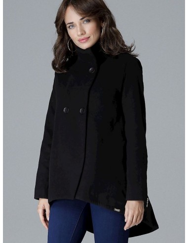  Veste model 128522 Lenitif 