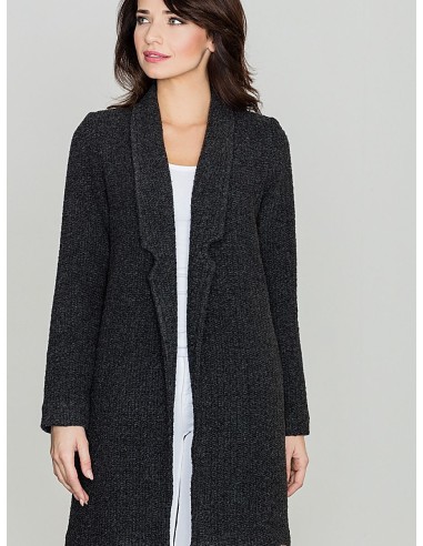  Manteau model 114298 Lenitif 