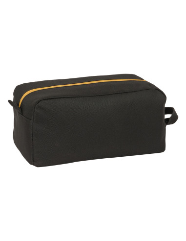 Range-Chaussures de Voyage Kings League Ultimate Móstoles Noir 34 x 15 x 18 cm