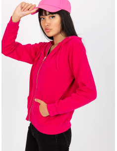  Sweatshirt model 169711 BFG  2
