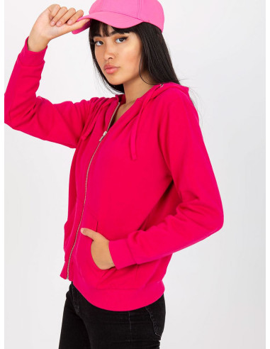  Sweatshirt model 169711 BFG 