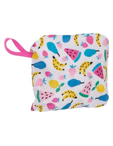 Cartable Safta Fruits