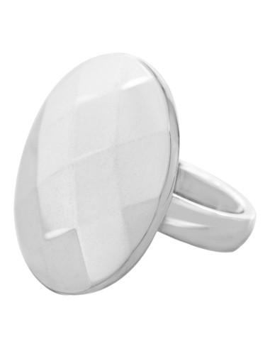 Bague Femme Folli Follie 1R0F001