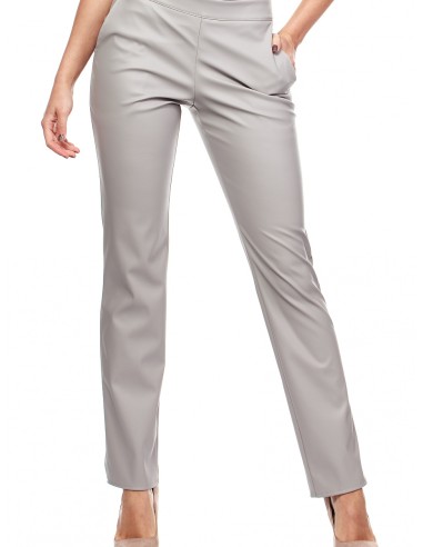  Pantalon femme model 35782 Moe 