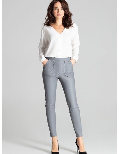  Pantalon long model 139336 Lenitif 