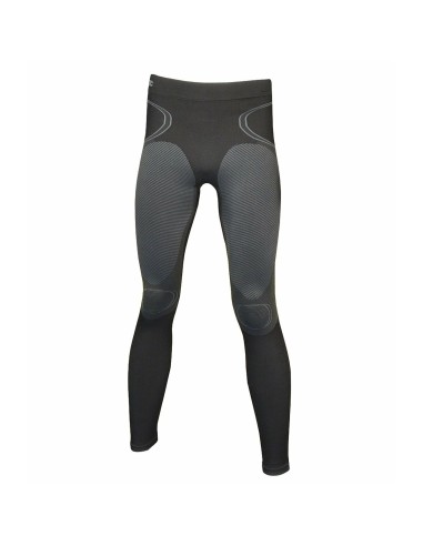 Pantalon thermique Cofra Bredik Gris foncé