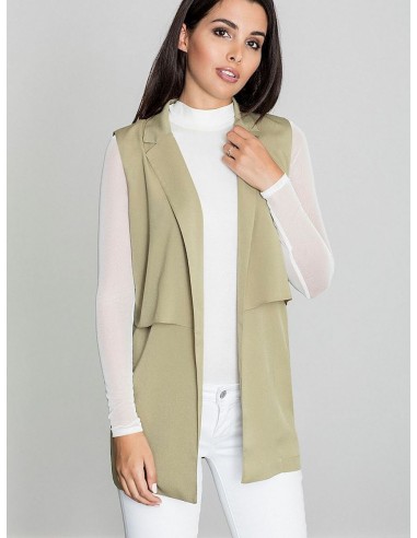  Gilet model 111088 Figl 