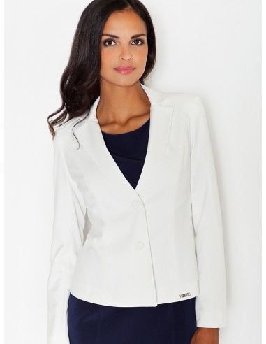  Blazer femme model 43762 Figl 