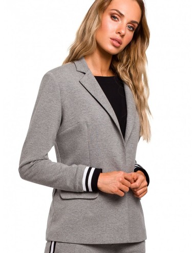  Blazer femme model 135477 Moe 