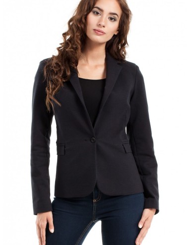  Blazer femme model 63104 Moe 