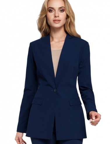  Blazer femme model 84988 Moe 