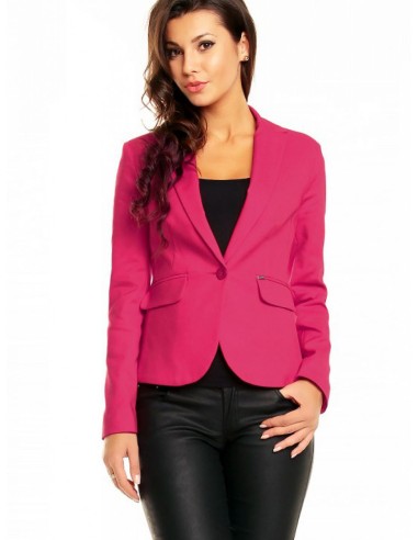  Blazer femme model 63561 Cabba 