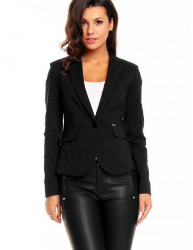  Blazer femme model 63562 Cabba 