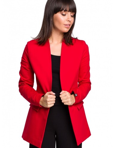  Blazer femme model 128256 BE 