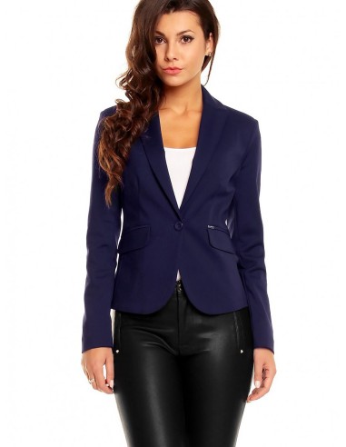  Blazer femme model 63563 Cabba 