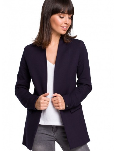  Blazer femme model 128257 BE 