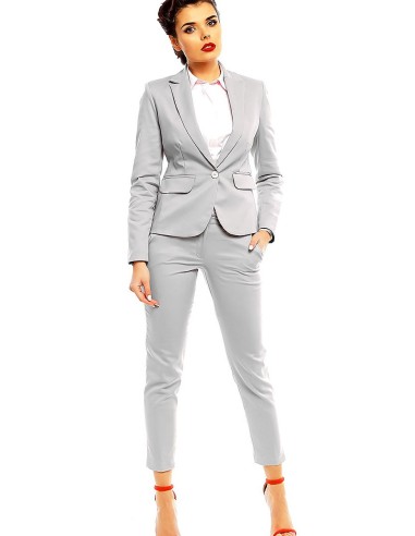  Blazer femme model 128509 Cabba 