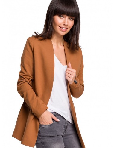  Blazer femme model 128258 BE 