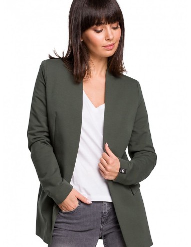  Blazer femme model 128259 BE 