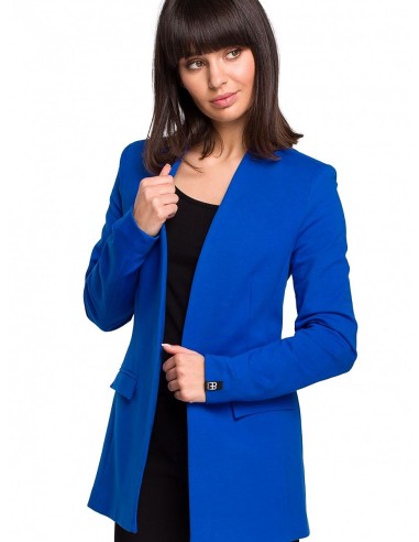  Blazer femme model 128260 BE 